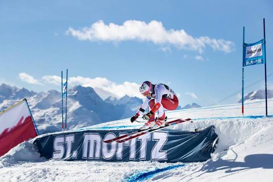 Audi FIS Ski World Cup St. Moritz 2026: Three Days of World-Class Racing on Corviglia