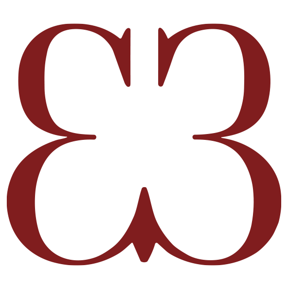 favicon eliteestates