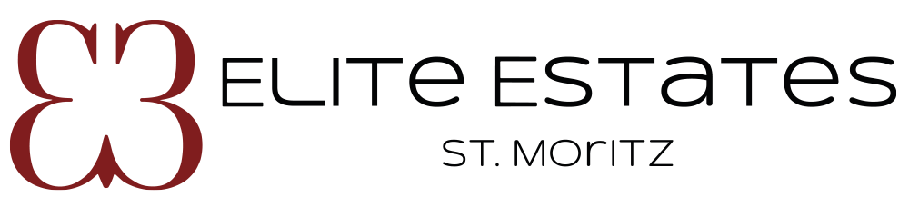 logo eliteestates
