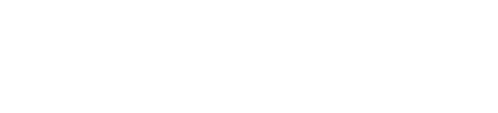 logo eliteestatesb