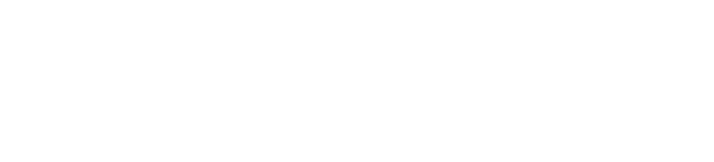 logo eliteestates22